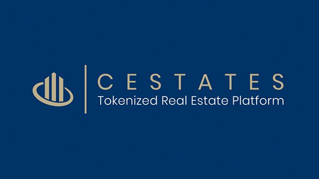 Blockchain-backed platform C Estates seen to improve buying, selling of real estate