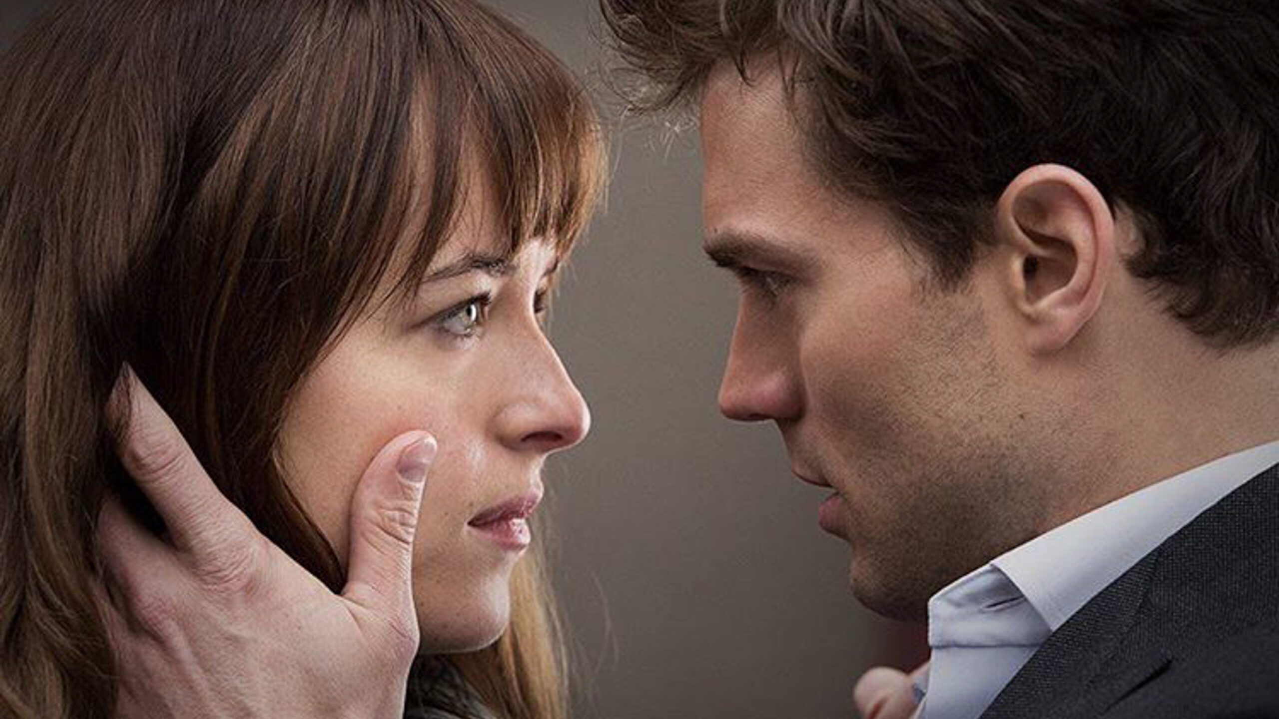 Movie reviews: What critics are saying about ‘Fifty Shades Darker’