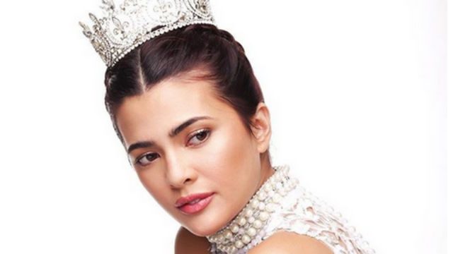 Katarina Rodriguez on Miss World 2018 experience: I wouldn’t change a thing