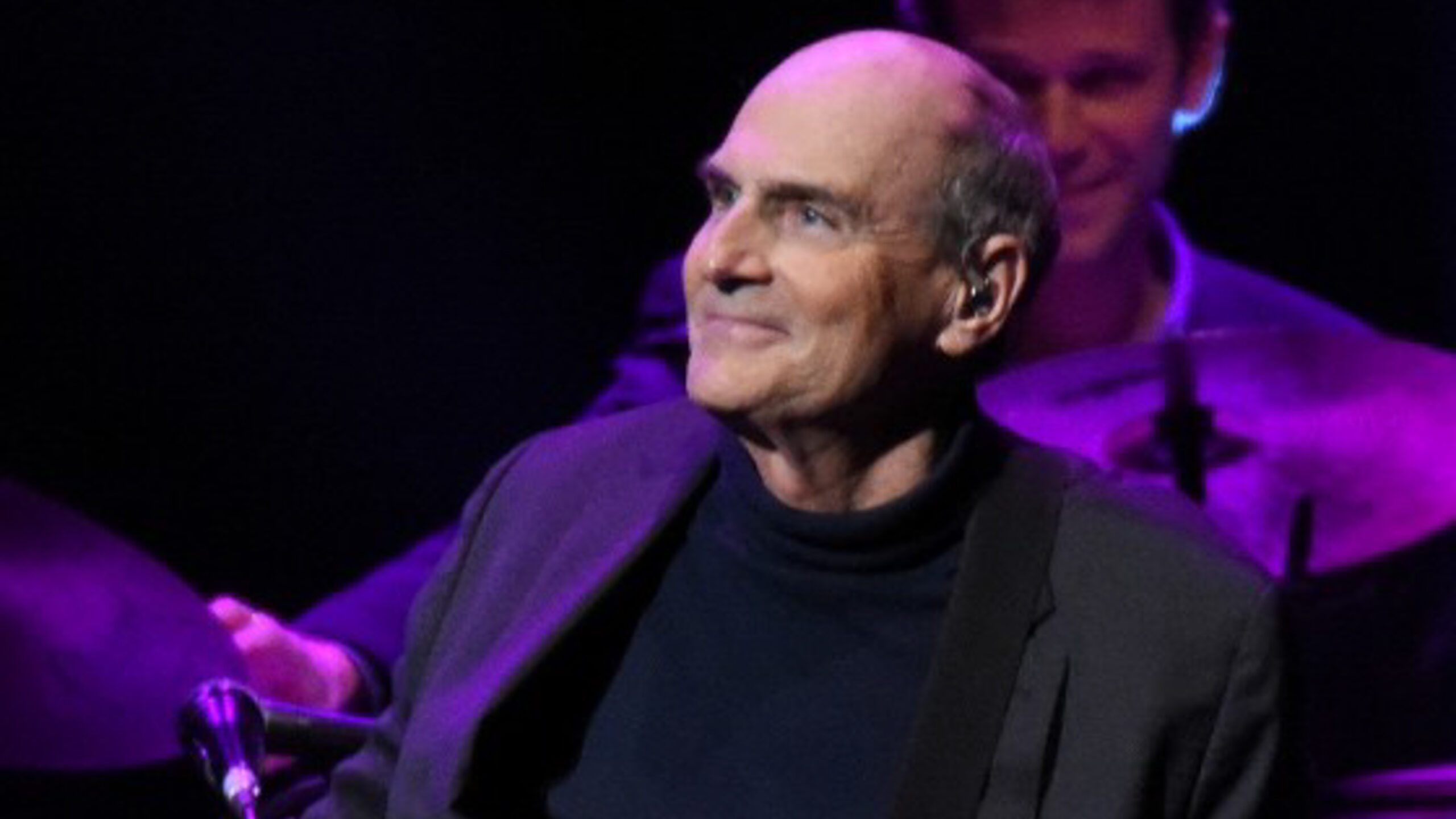 James Taylor cancels PH concert, speaks out on summary killings