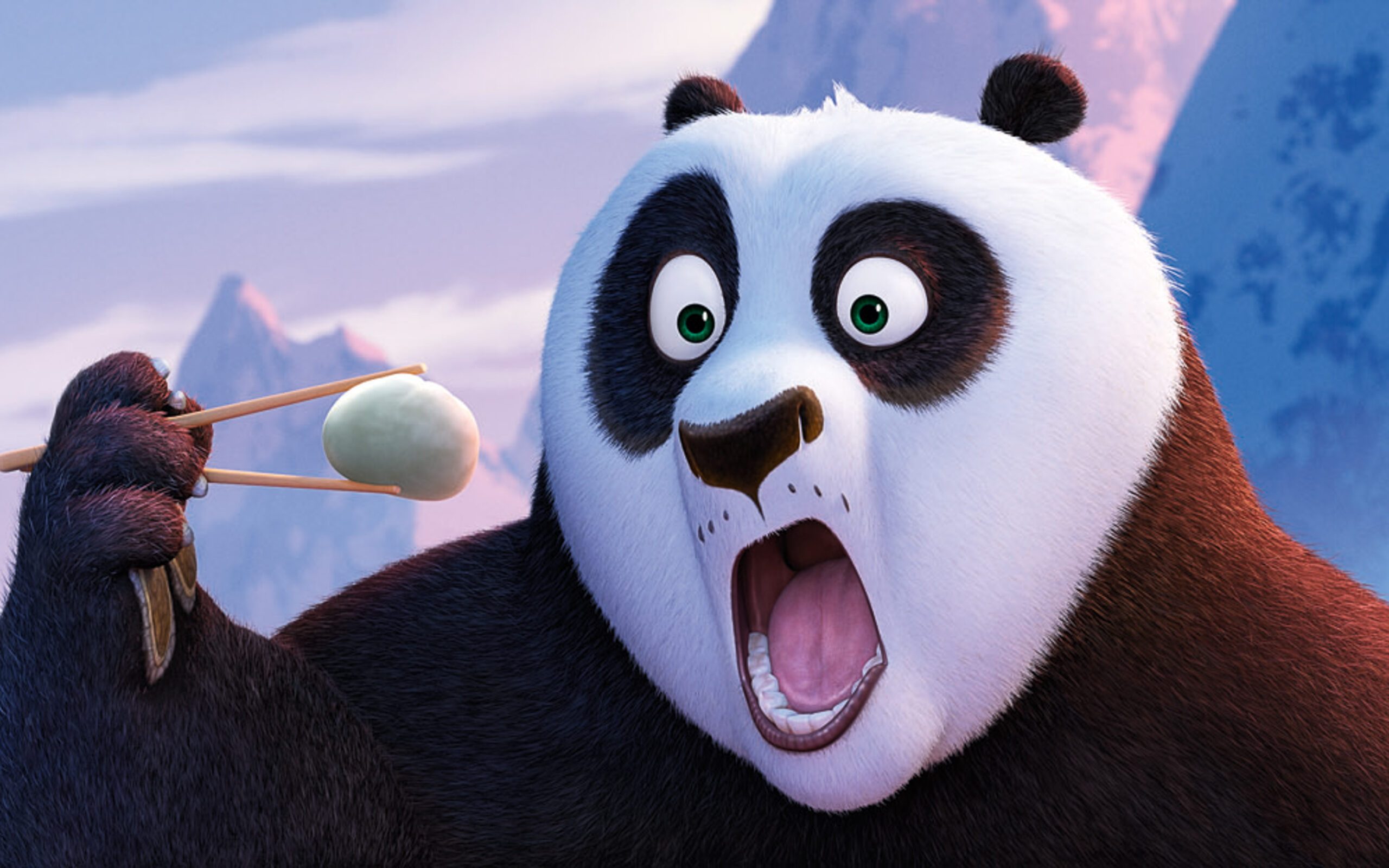 Comcast to buy DreamWorks Animation studio for $3.8 B