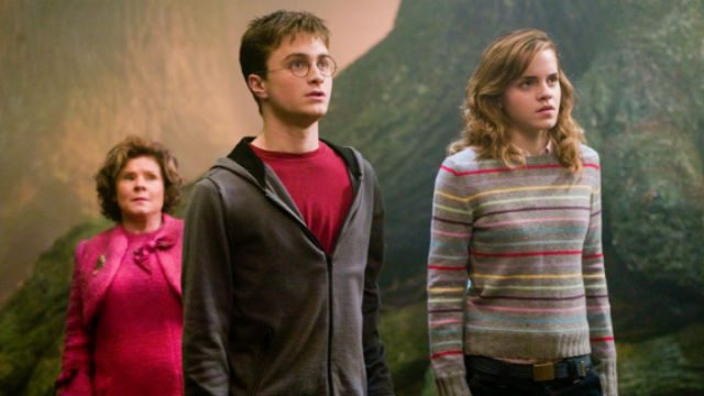 ‘Harry Potter’ play already a bestseller 5 months ahead