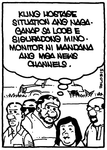 #PugadBaboy: The Girl from Persia 50