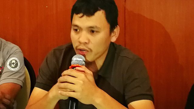 Moro youth might rebel if Lanao del Norte votes ‘no’ – MILF lawyer