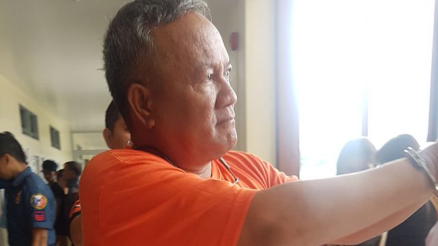 Cavite court convicts kidnapper in 13-year case