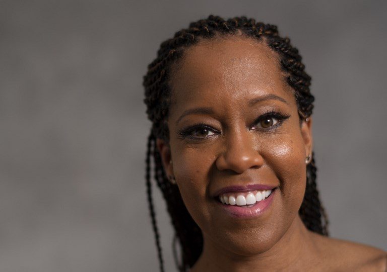 Oscars 2019: Regina King wins Best Supporting Actress