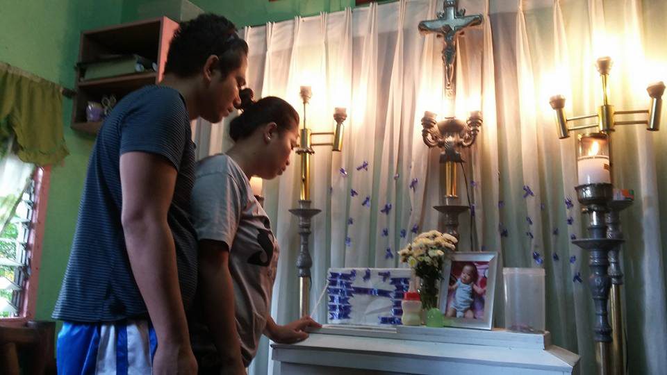 DOH orders probe if Cebu infants’ deaths due to pentavalent vaccine