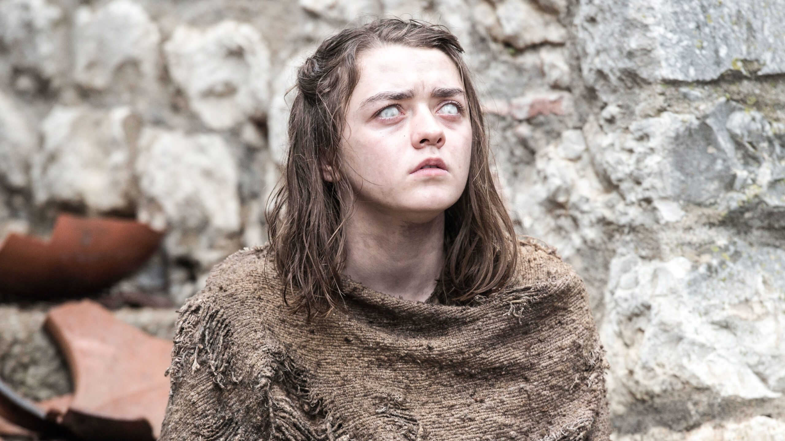 ‘Game of Thrones’ tipped to top Emmys nods
