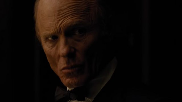 Recap: ‘Westworld’ season two episode 9 – ‘Vanishing Point’ reaches the point of no return