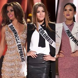 Miss Universe 2015 predictions: Who will win the crown?
