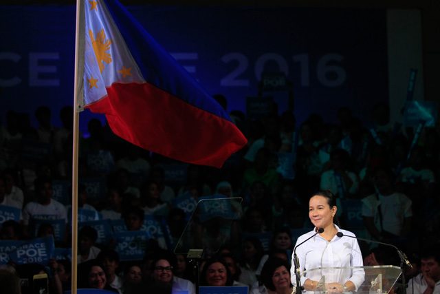 ‘Decency requires Poe should fix citizenship issue first’