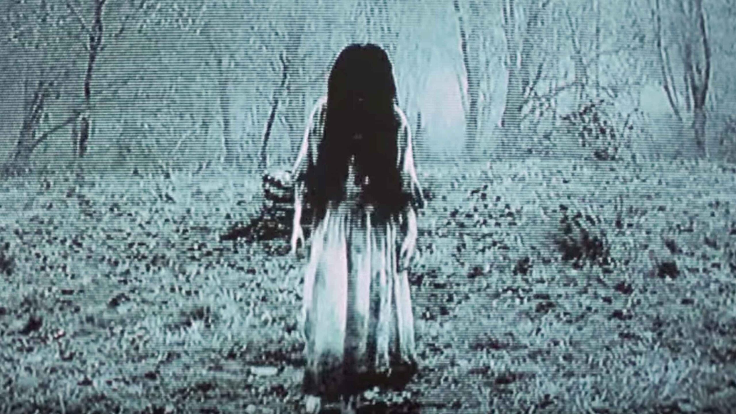 WATCH: New trailer for ‘The Ring’ reboot ‘Rings’ is here