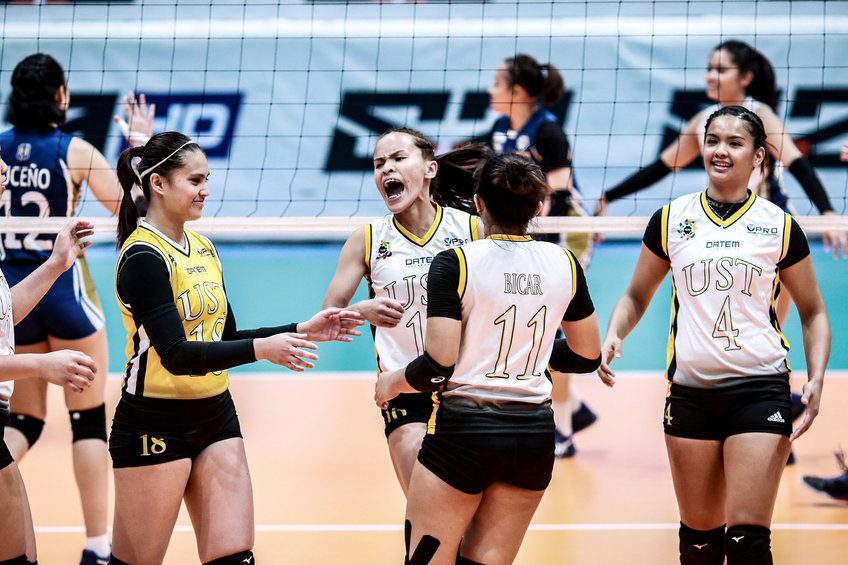 UST keeps twice-to-beat hopes alive at NU’s expense