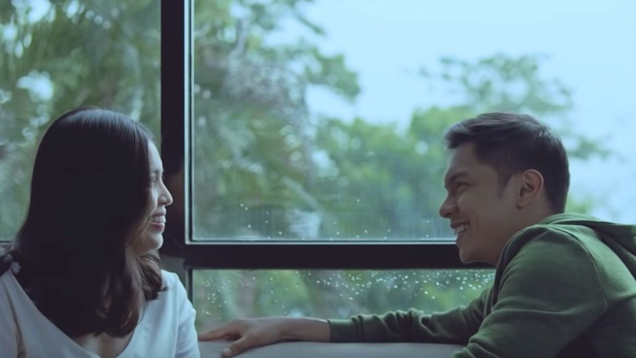 WATCH: The ‘Isa Pa With Feelings’ trailer is here, and you’ll want to watch it over and over again