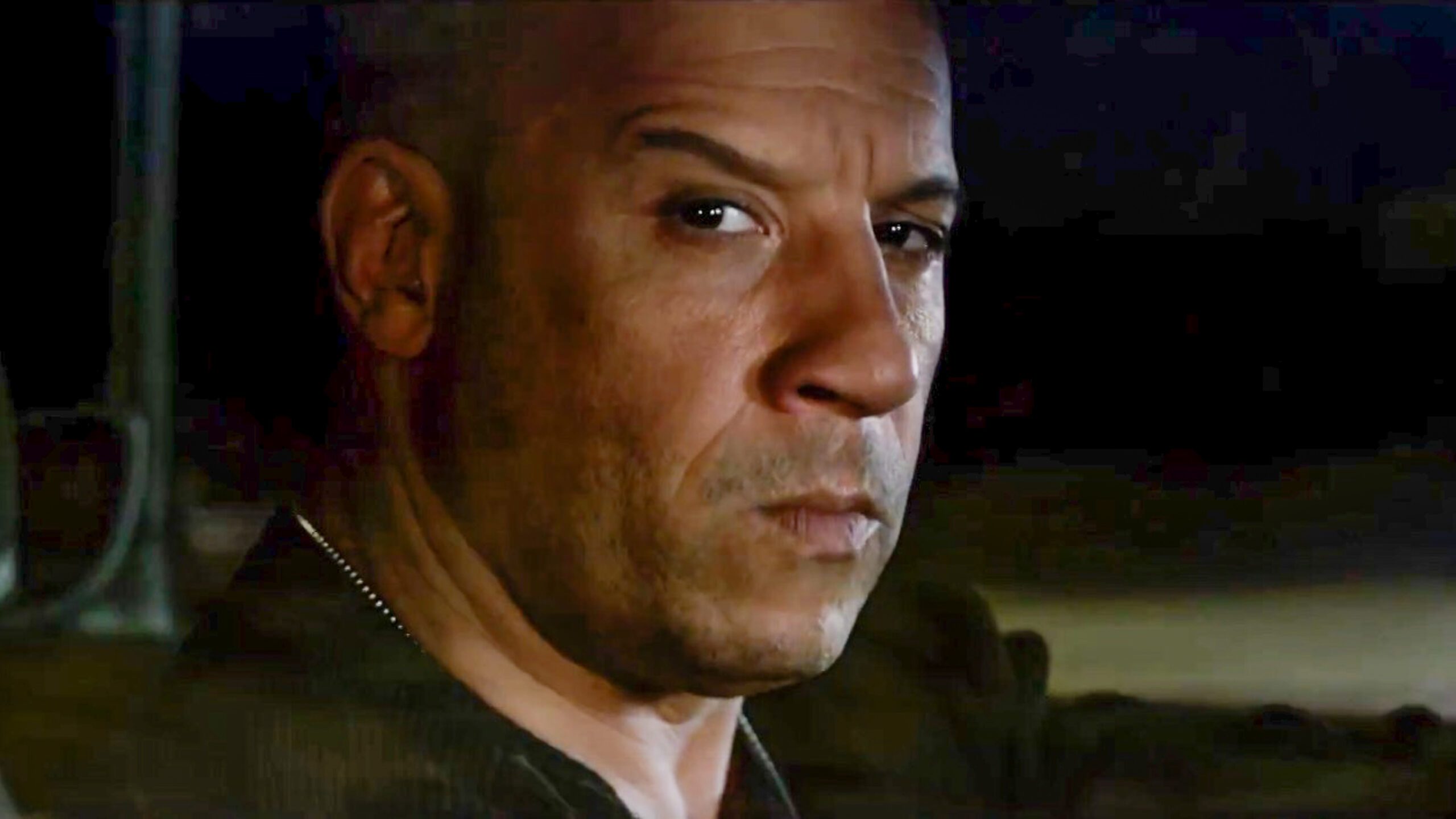 WATCH: Vin Diesel, Dwayne Johnson in first ‘Fast 8’ trailer