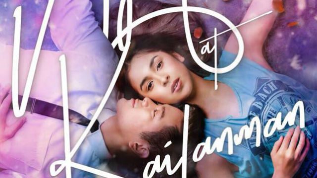 6 things you should know about JoshLia’s teleserye ‘Ngayon at Kailanman’