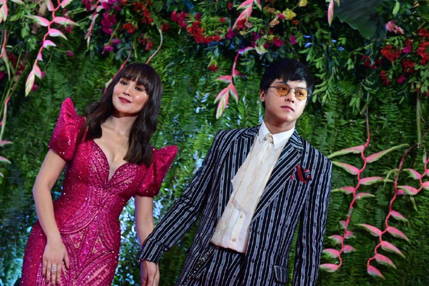 Kathryn Bernardo, Daniel Padilla to reunite with Cathy Garcia-Molina in new movie ‘After Forever’