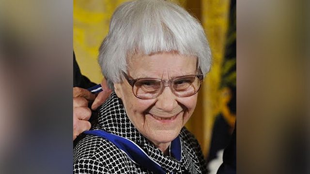Controversy rages over Harper Lee’s second novel