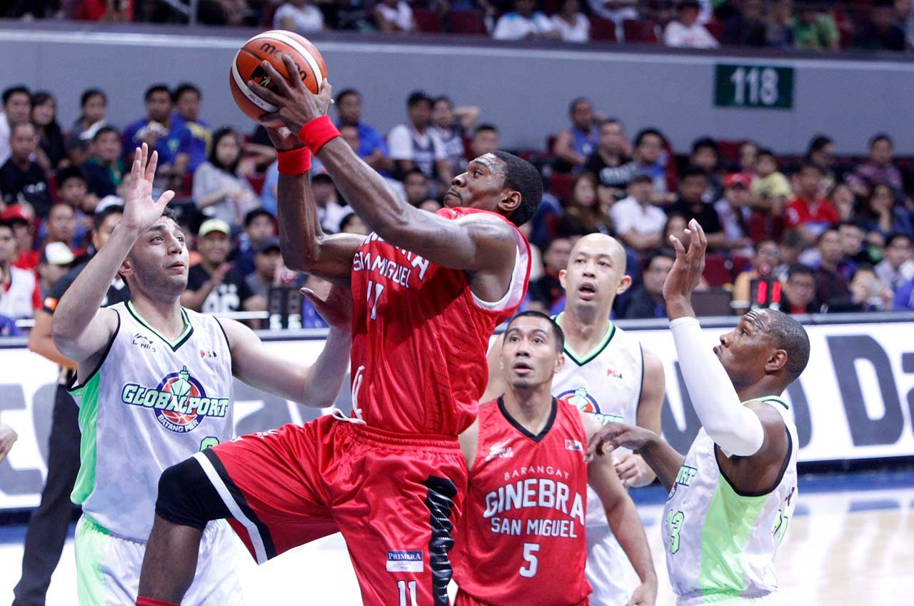 Ginebra import Paul Harris out at least 4 weeks after thumb surgery