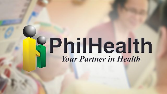 PhilHealth to reimburse fees regardless of hospitalization period