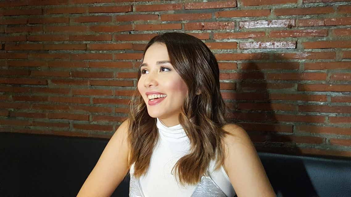 Karylle on Zsa Zsa Padilla, starting a family, and new show ‘Private Investigator’
