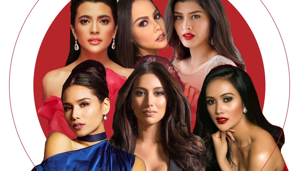 What’s Next for the 2017 Bb Pilipinas Queens?