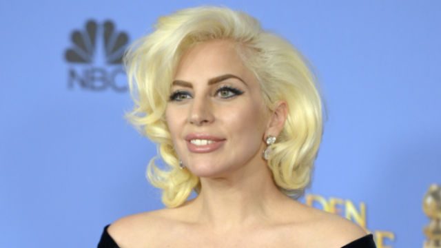 Lady Gaga to sing at Super Bowl, Grammys