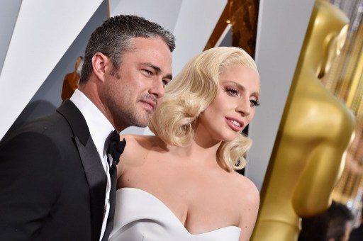 Lady Gaga, Taylor Kinney end engagement – reports
