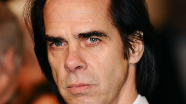 Rock star Nick Cave’s son, Arthur Cave, dies in cliff fall