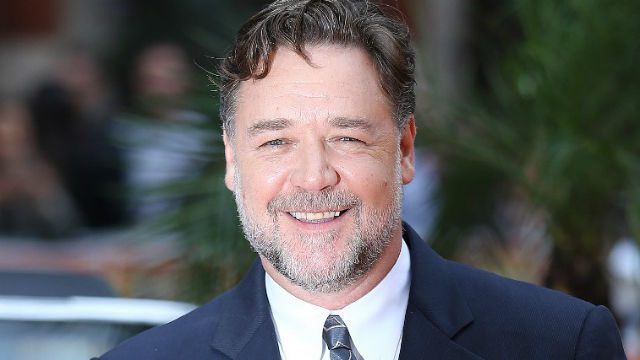 Russell Crowe won’t be charged for scuffle with Azealia Banks