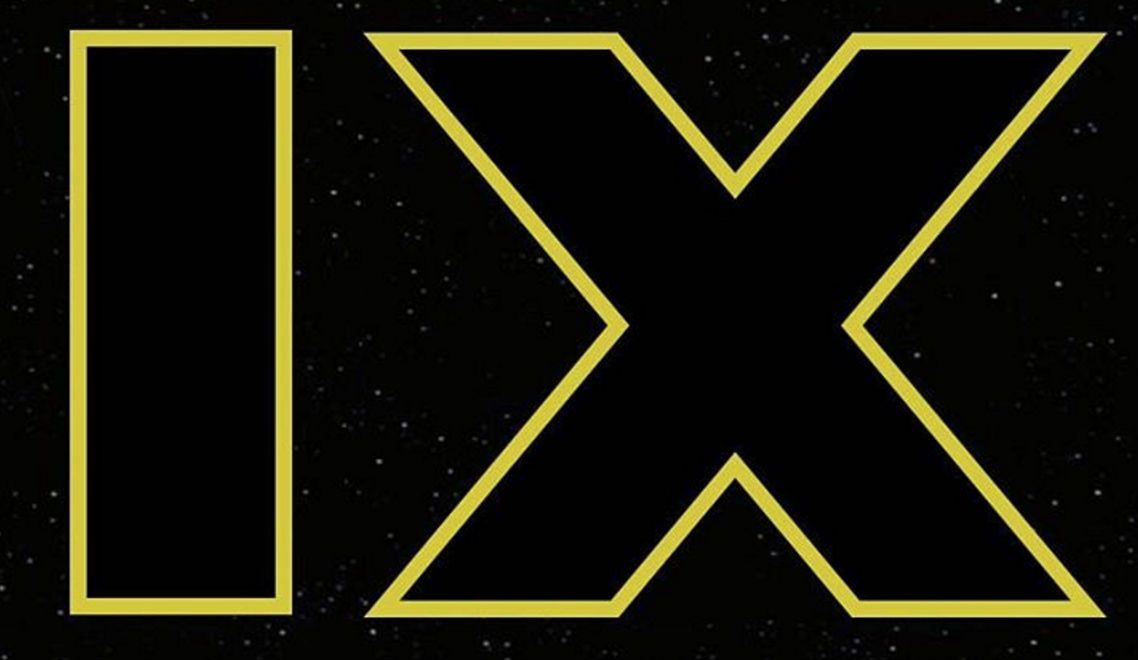 Disney sets summer 2019 release for ‘Star Wars IX’