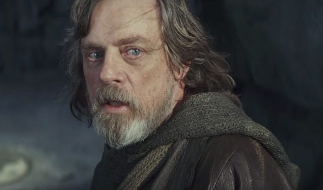 Disney announces new ‘Star Wars’ trilogy