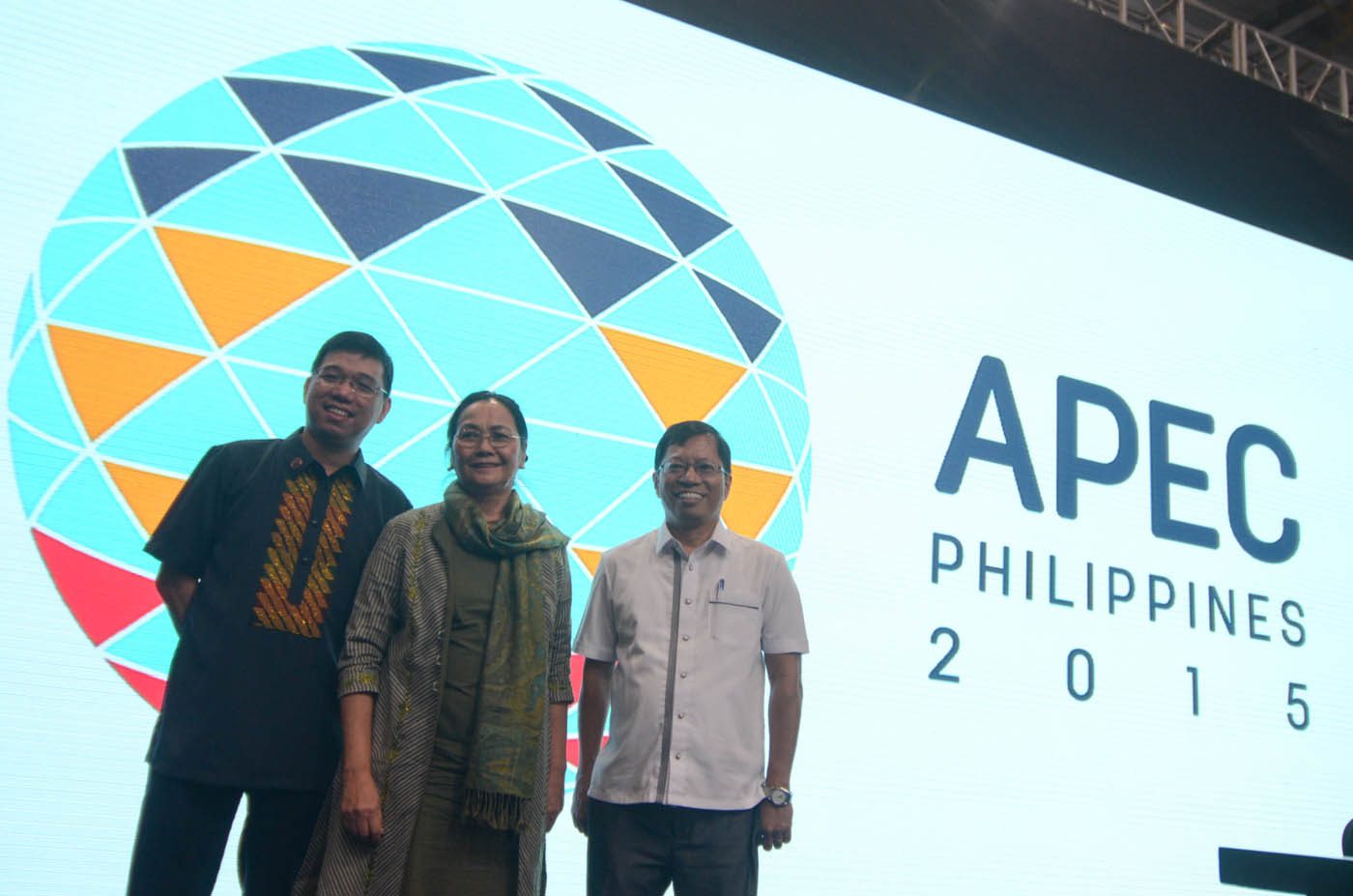 Why APEC trade repository will benefit small businesses