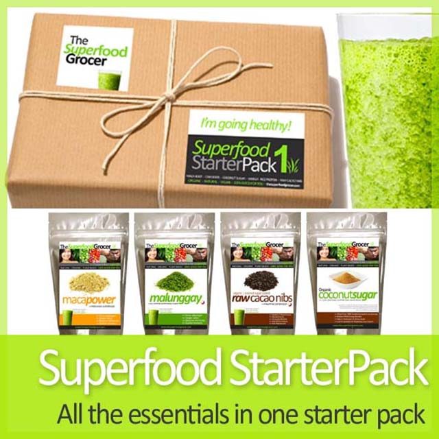 Photo from thesuperfoodgrocer.com