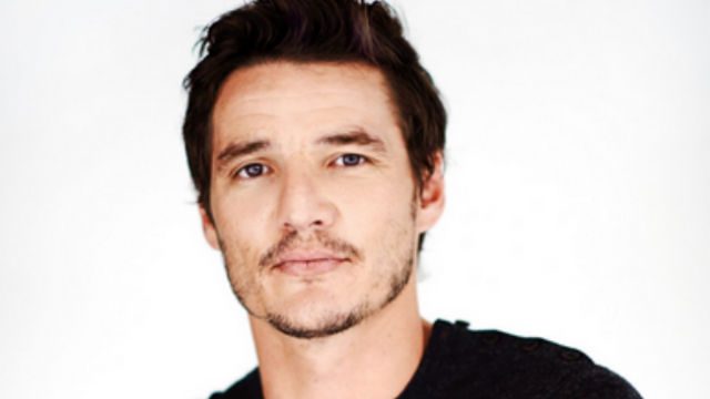 Pedro Pascal to lead cast of ‘Star Wars’ series