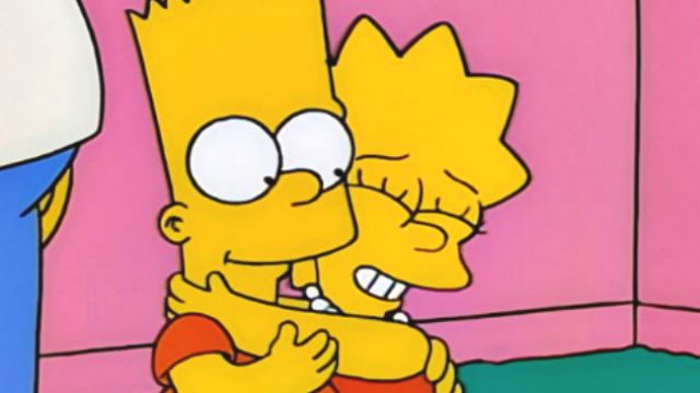 ‘Simpsons’ breaks TV record but faces controversy