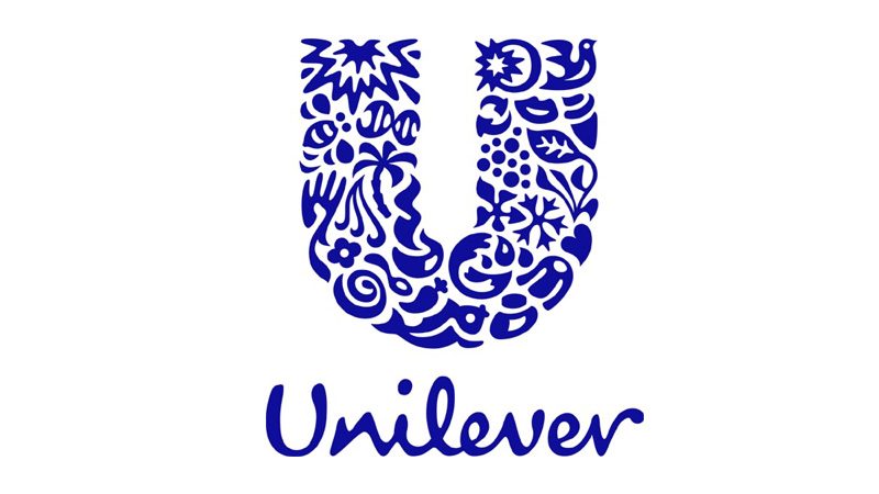 Unilever sees pandemic changing consumer demand