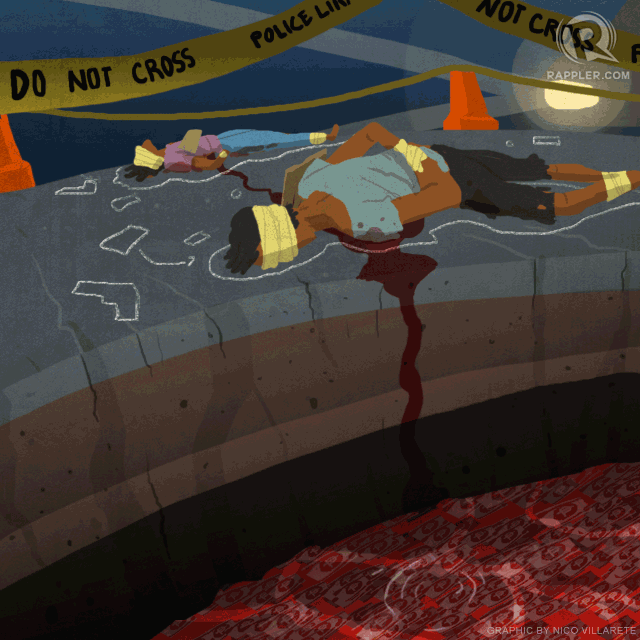 #AnimatED: AMLC’s bloodless contribution to war on drugs