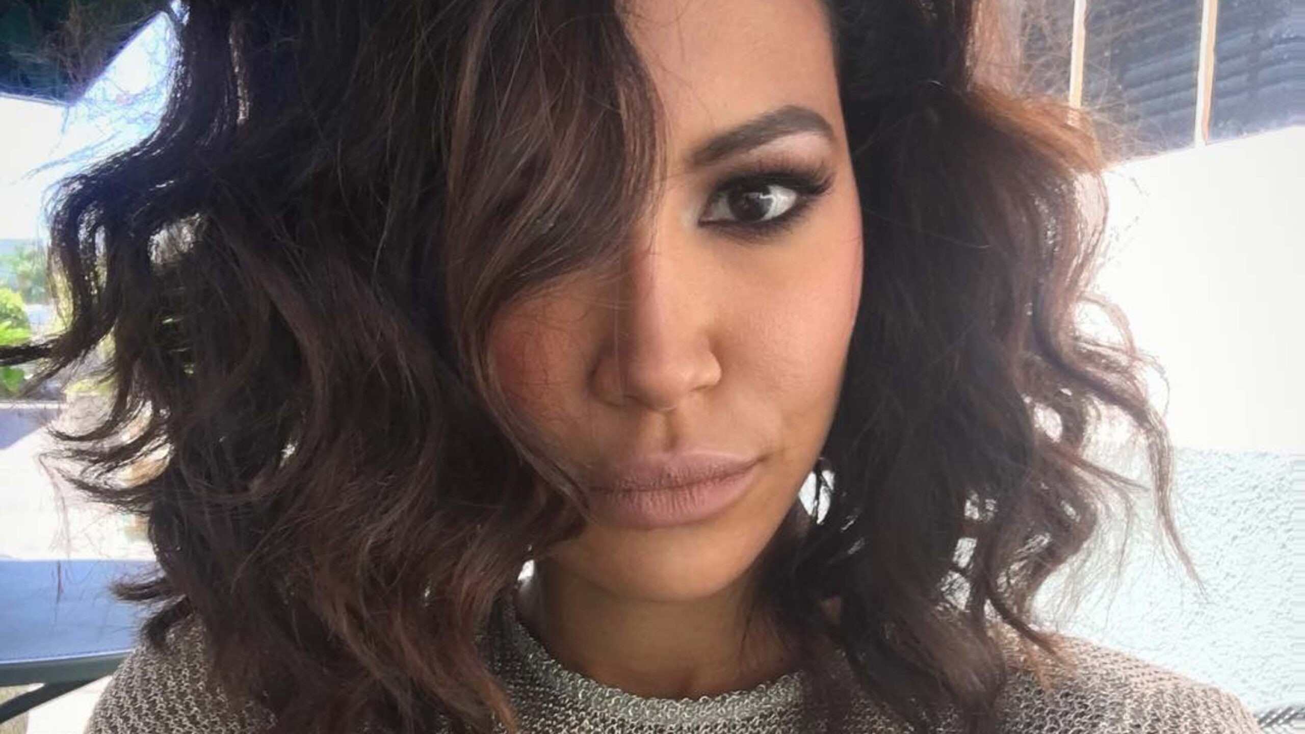 Naya Rivera reveals past abortion, struggle with anorexia