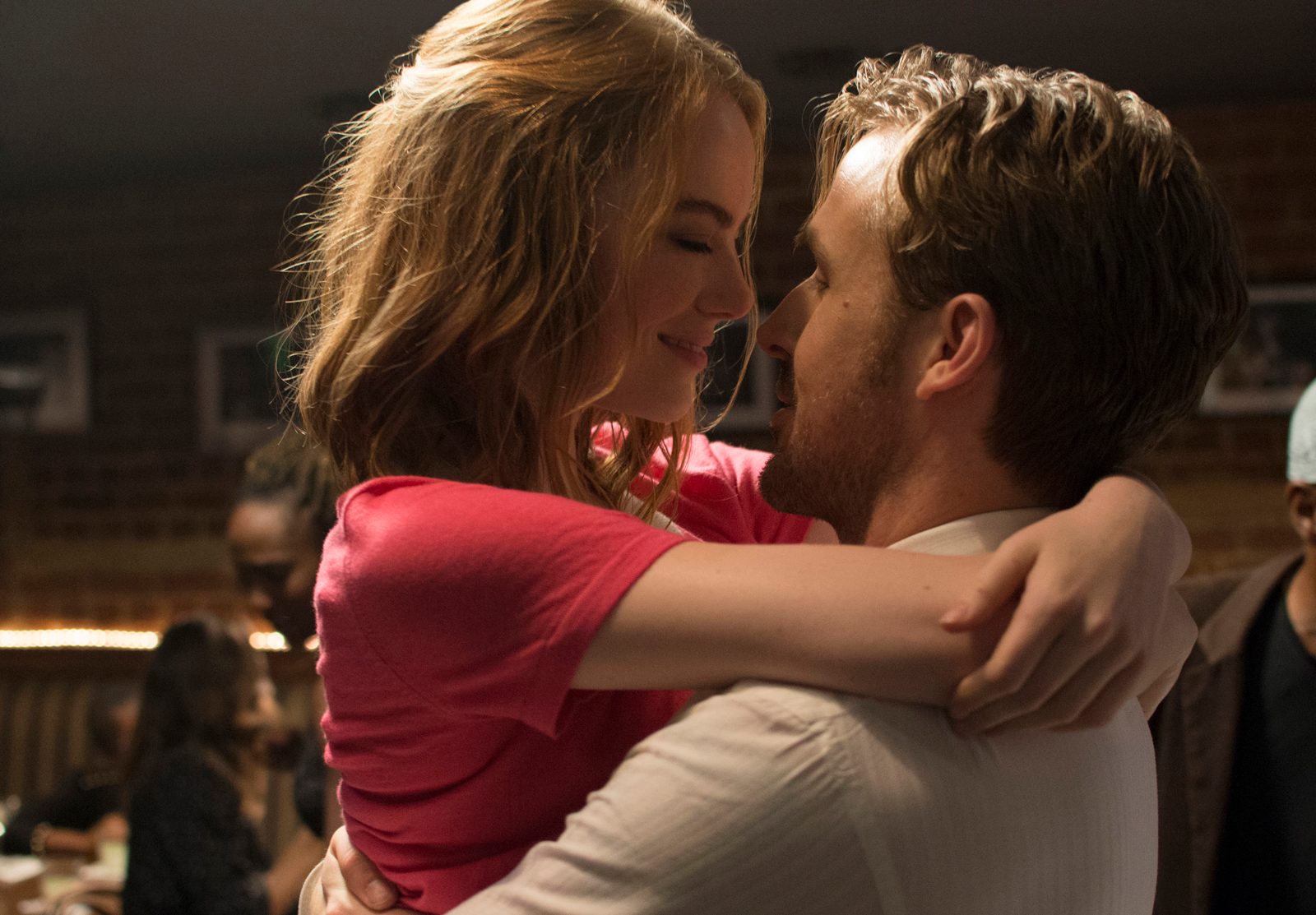 ‘La La Land’ Review: Spectacularly and painfully beautiful