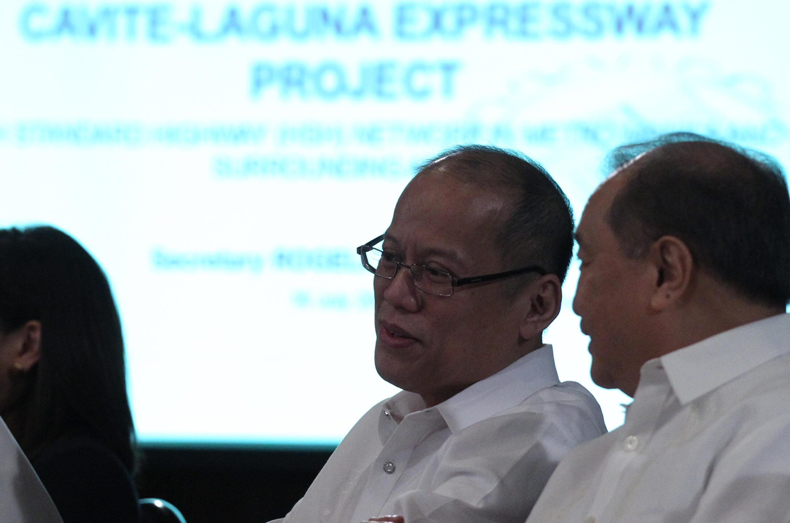 MPIC aims to start Cavite-Laguna expressway construction by 2017