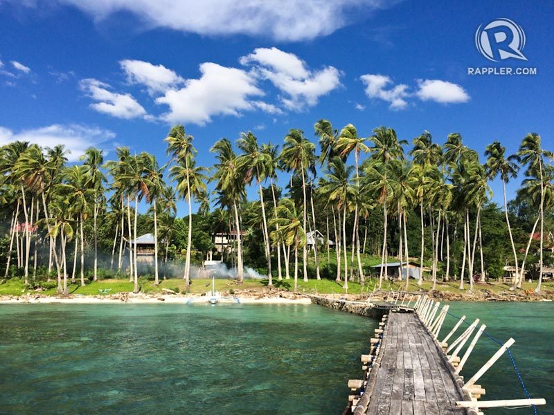 Davao City: Your complete weekend itinerary