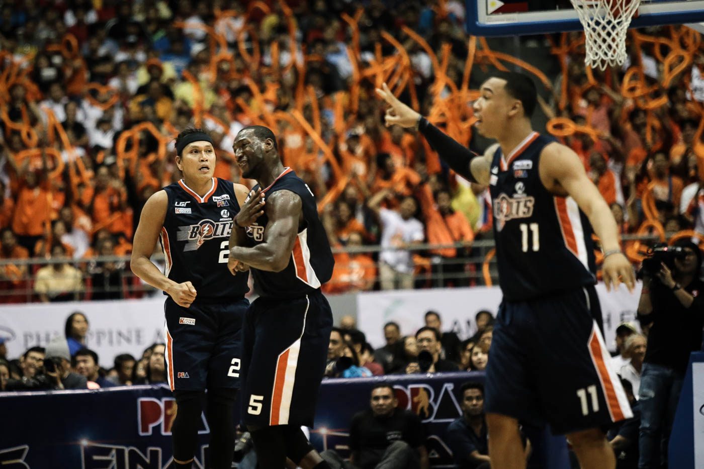 Meralco trips Ginebra to force do-or-die Game 7 in Govs’ Cup finals