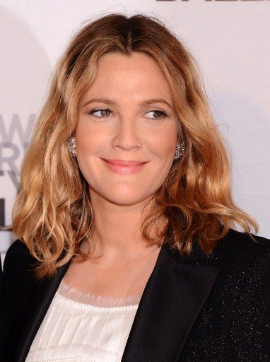 Beautiful By Drew Barrymore … curated on LTK