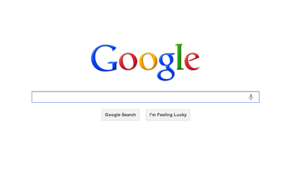 Google menjadikan pencarian lebih cerdas