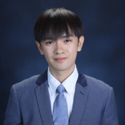 Accessories, Formal Wear, Tie